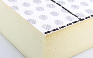 meeting Denstone building codes