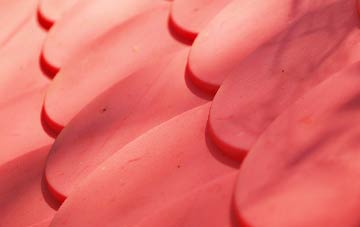 Denstone plastic roof costs