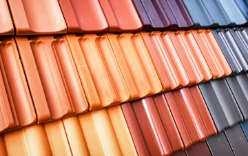 Denstone roof tile costs