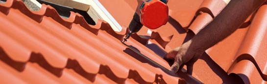 save on Denstone roof installation costs