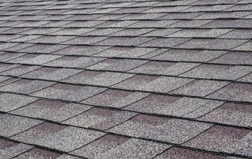 Denstone tiles for shallow pitch roofing