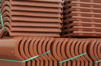free Denstone clay roofing quotes