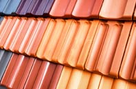 find rated Denstone clay roofing companies