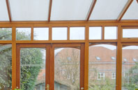free Denstone conservatory insulation quotes