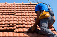 Denstone urgent roof repairs