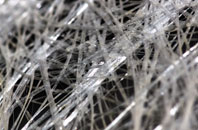 free Denstone fibreglass roof repair quotes