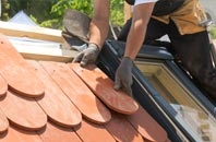 Denstone tiled roofing companies